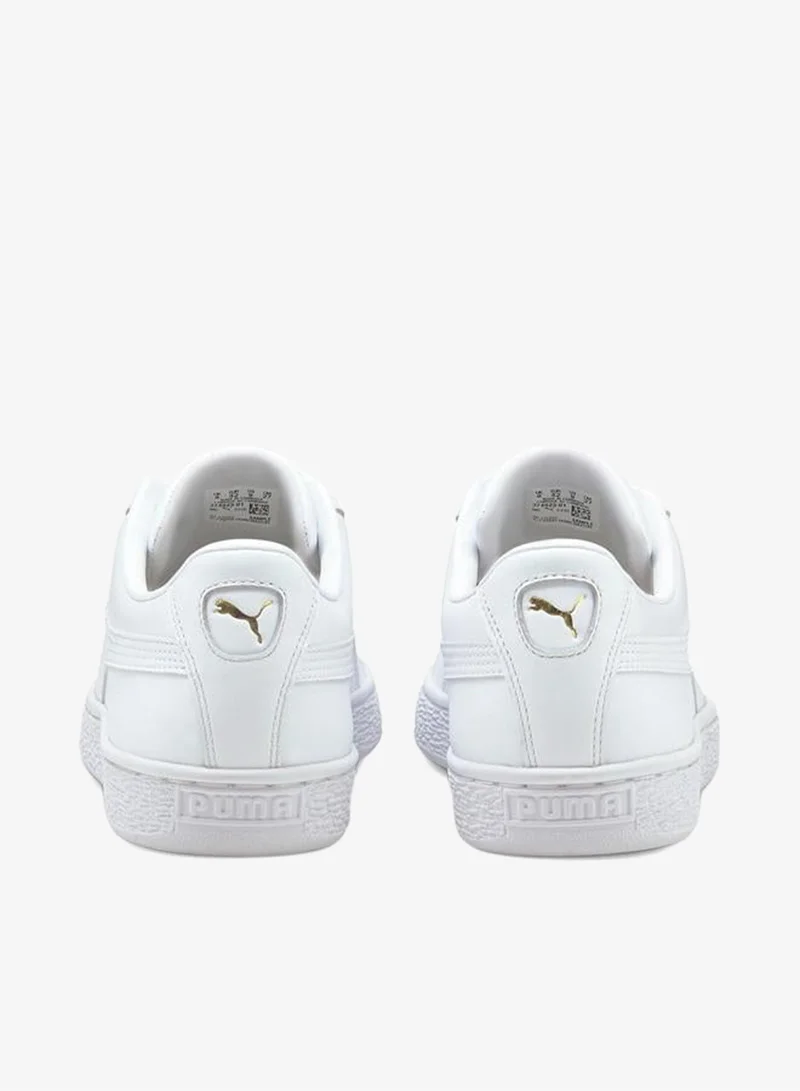 Puma  Basket Classic XXI Trainers for Men | Best Price UAE