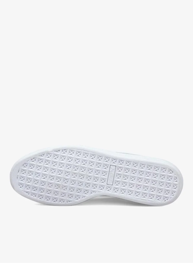 Puma  Basket Classic XXI Trainers for Men | Best Price UAE