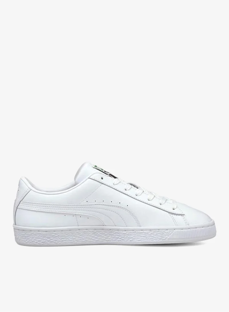 Puma  Basket Classic XXI Trainers for Men | Best Price UAE