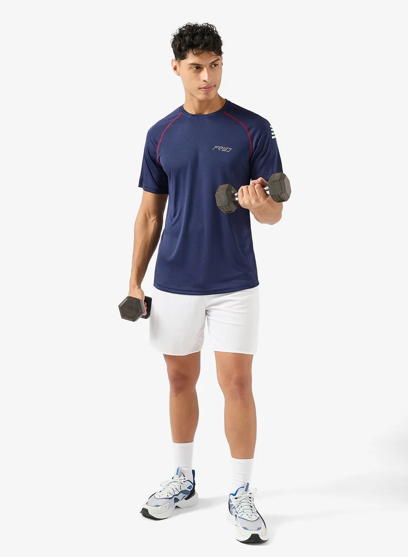 FRWD Training Activewear T-Shirt