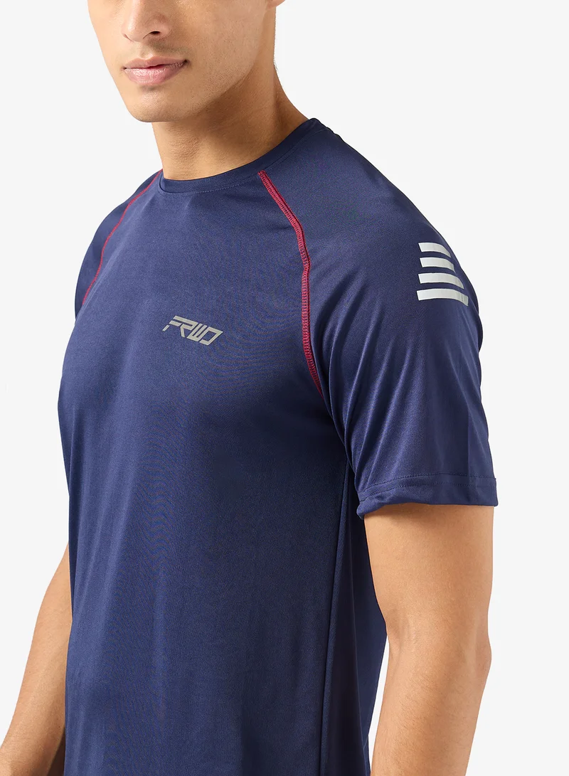 FRWD Training Activewear T-Shirt