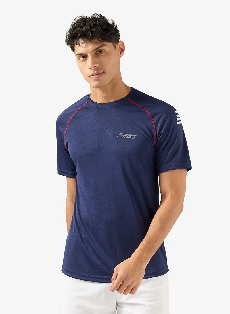 FRWD Training Activewear T-Shirt