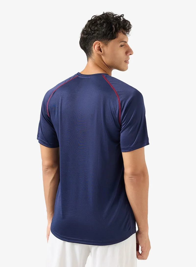 FRWD Training Activewear T-Shirt