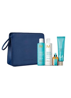 Moroccan Oil Luminous Wonders VOLUME Set With Travel Bag Kit - pzsku/Z466058449ABA3EEA8BE4Z/45/_/1697012796/3e553b16-3d6a-4c00-a649-4d67705c8029