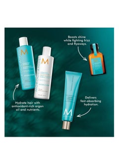 Moroccan Oil Luminous Wonders VOLUME Set With Travel Bag Kit - pzsku/Z466058449ABA3EEA8BE4Z/45/_/1697012797/db913558-8a45-4ca8-b484-774581c91709