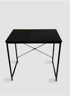 JILPHAR FURNITURE Jilphar Furniture Computer Table 74x80x60 