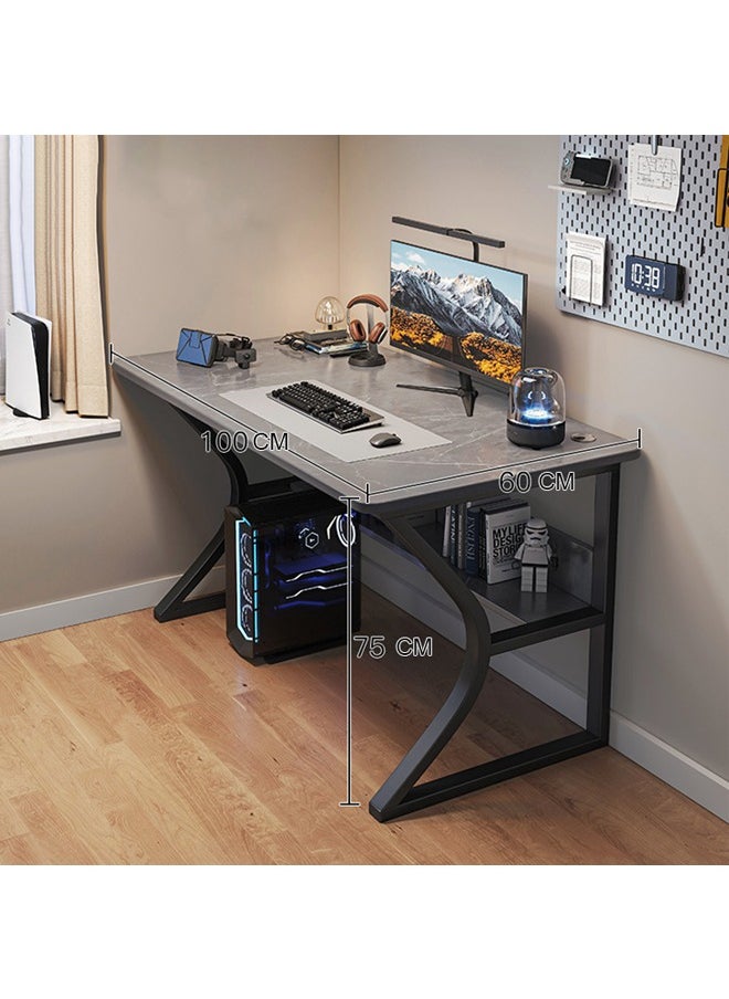 NKX - Computer And Multifunctional Table 100 CM - Image 1