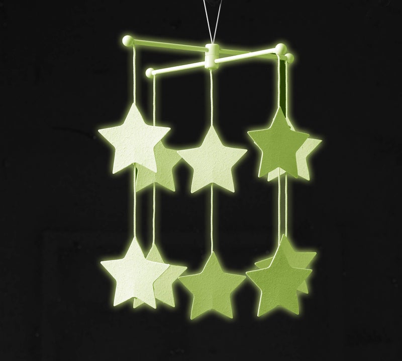 Rust-Oleum 278733 Glow in The Dark MAX Spray Paint, 10 oz - Image 2