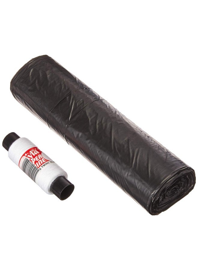 TEDCO Tedcotoys Kids Activity 50-Foot Solar Balloon for 14 years - Image 3