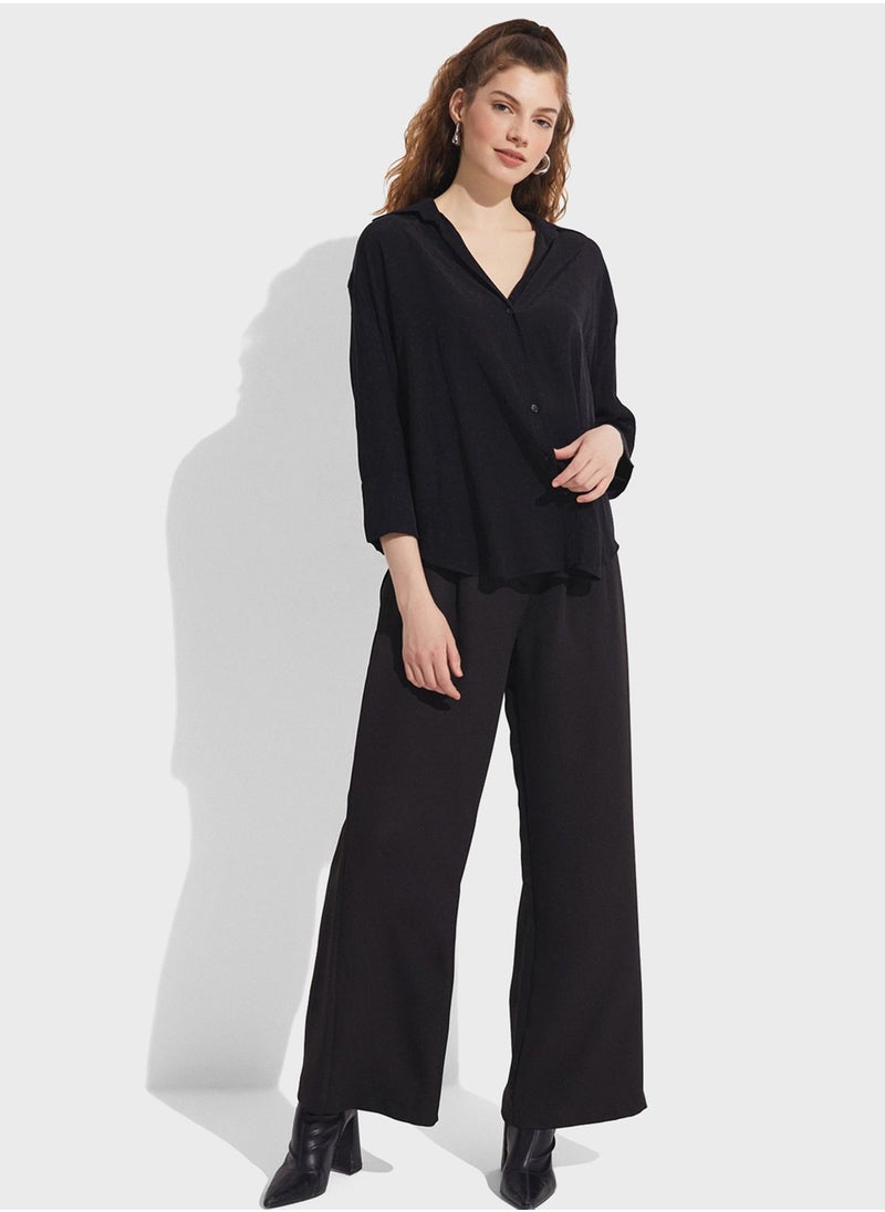 Button Down Shirt - pzsku/Z466126E7ABFB775BE234Z/45/_/1715257193/8472f905-4ef6-4cb5-9e38-2f8d10acf99f