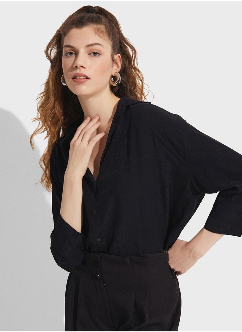 Button Down Shirt - pzsku/Z466126E7ABFB775BE234Z/45/_/1726205046/0e9ccff9-0958-4e82-9ae2-fe4b5f151c49
