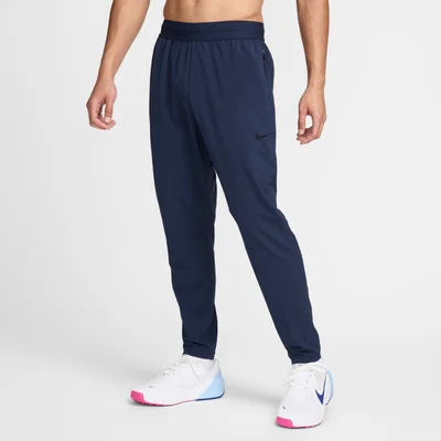 Nike Men's Flex Rep Dri-FIT Fitness Trousers
