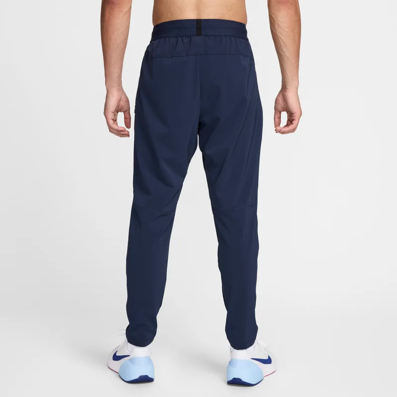 Nike Men's Flex Rep Dri-FIT Fitness Trousers