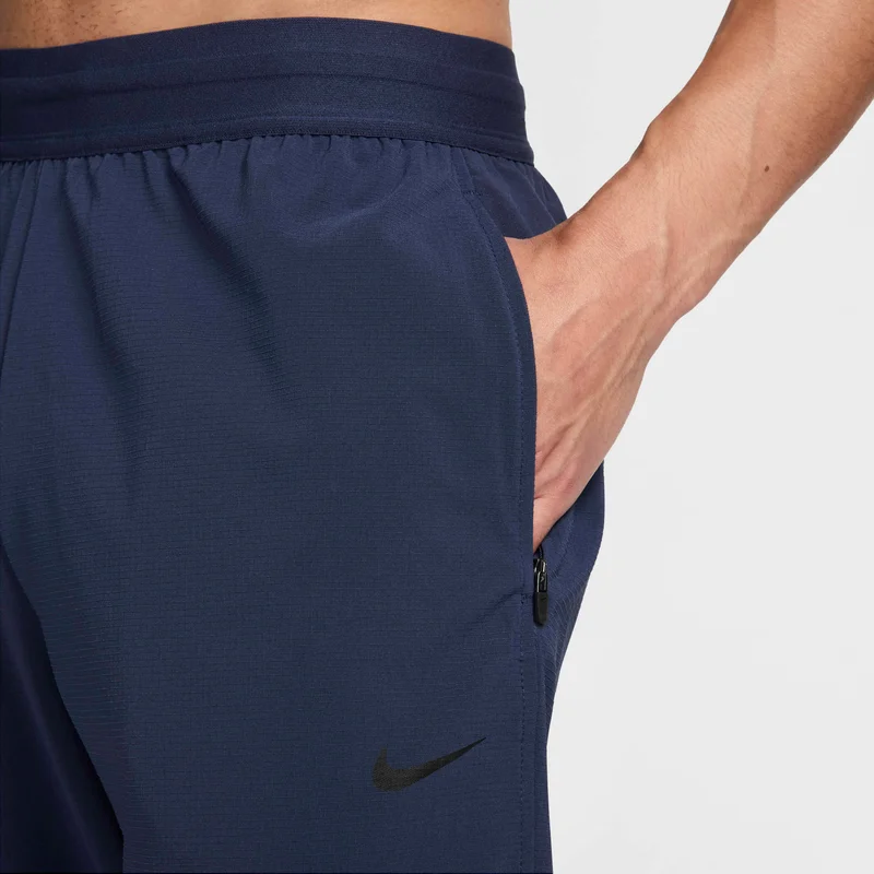 Nike Men's Flex Rep Dri-FIT Fitness Trousers