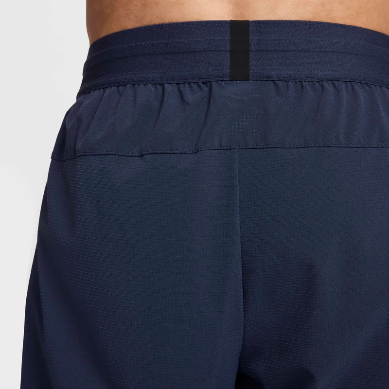 Nike Men's Flex Rep Dri-FIT Fitness Trousers
