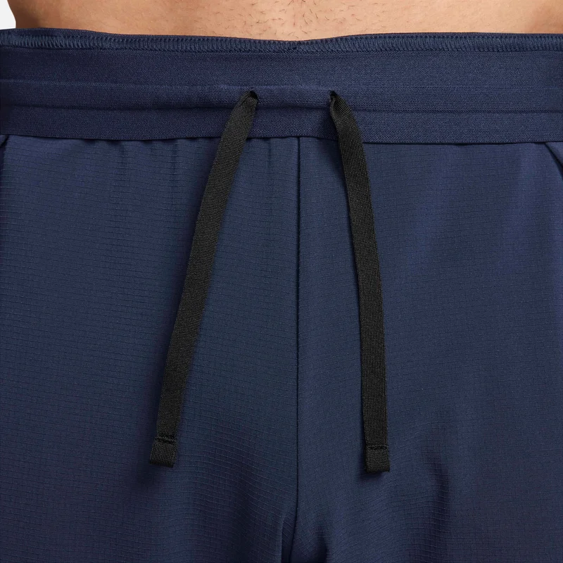Nike Men's Flex Rep Dri-FIT Fitness Trousers
