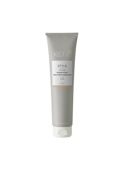 Style Power Paste Matte Styling For Hair, 5.1 Fl Oz (Pack of 1)