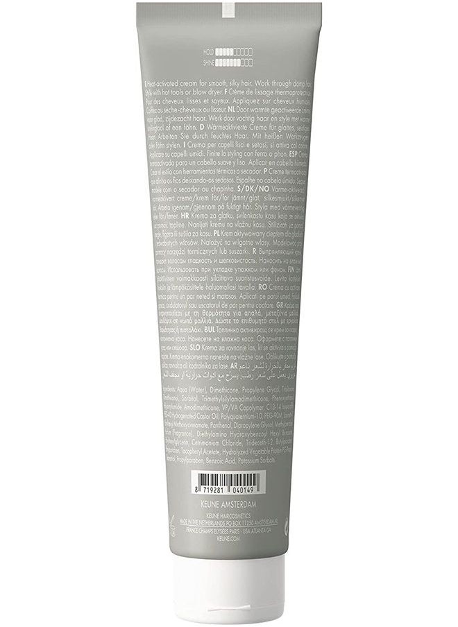 Style Power Paste Matte Styling For Hair, 5.1 Fl Oz (Pack of 1)