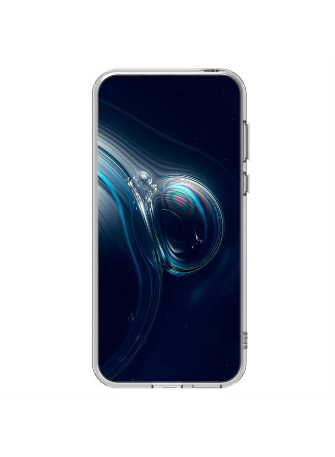 Zaboon Case For Huawei Pura 70 Pro+ Candy PC Hybrid TPU Shockproof Phone Case - Image 3