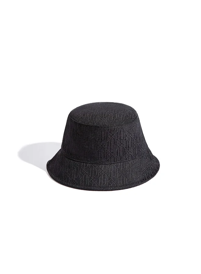 ايبيكيول Monogram Bucket Hat