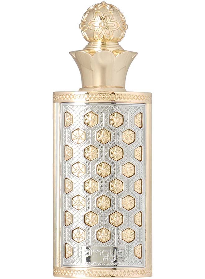 Zimaya Nojoum Concentrated Perfume Oil 18ML - Image 1