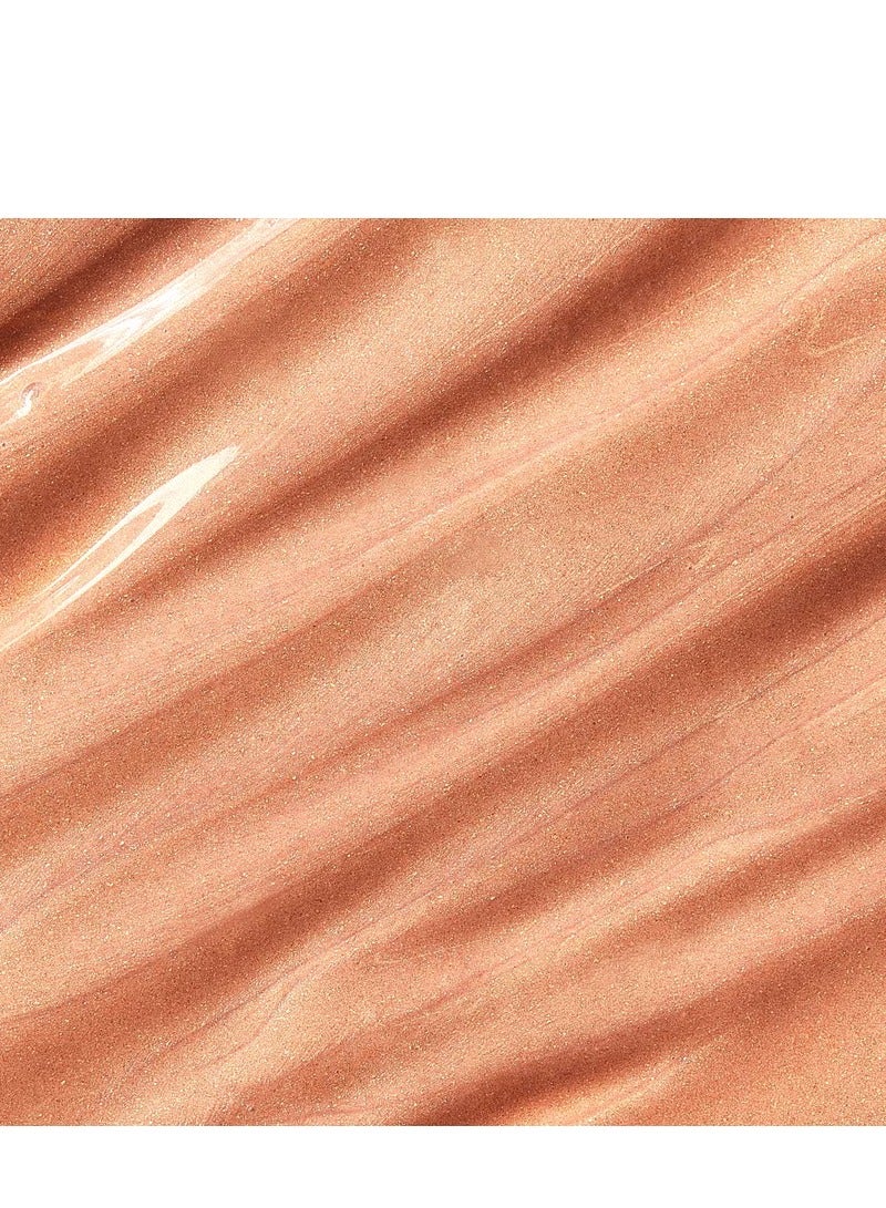 AMELIORATE Transforming Body Lotion Illuminating Glow Formula 200ml - Image 4