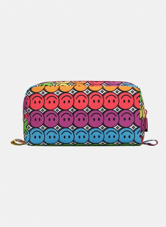 CUBS Junior Rainbow Smiles Pencil case - Image 4
