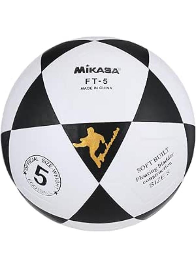 كرة قدم ميكاسا، مقاس 5
