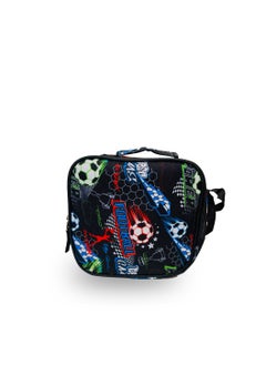 Uniker Uniker Kids 3-in-1 Trolley School Backpack Set - A Perfect Companion for School and Travel!  - Image 3