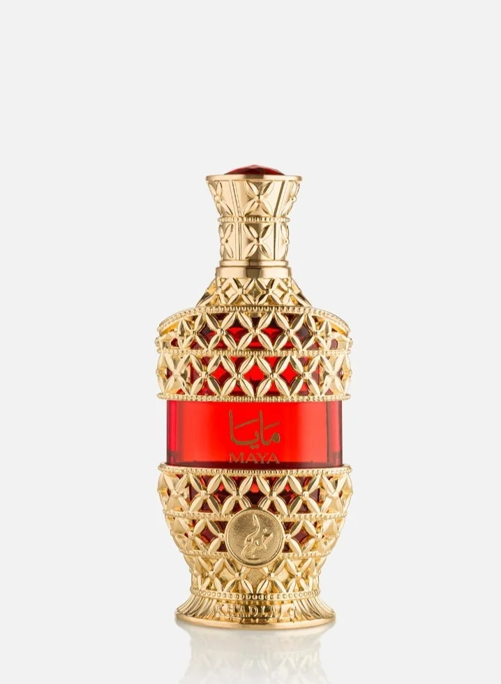 KHADLAJ PERFUMES KHADLAJ MAYA 20 ML