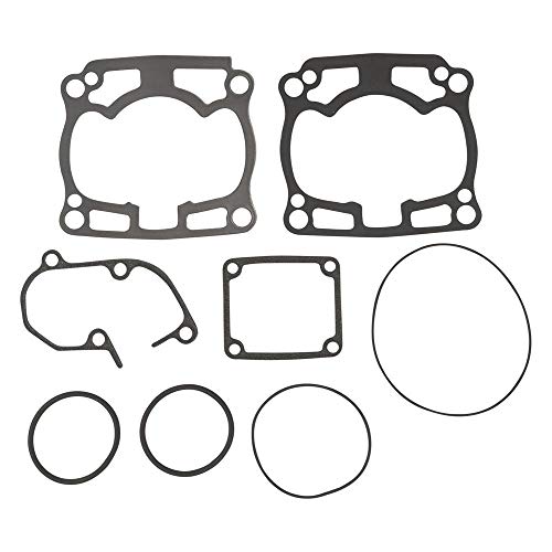Athena P400250600015 Top End Gasket Kit - Image 1
