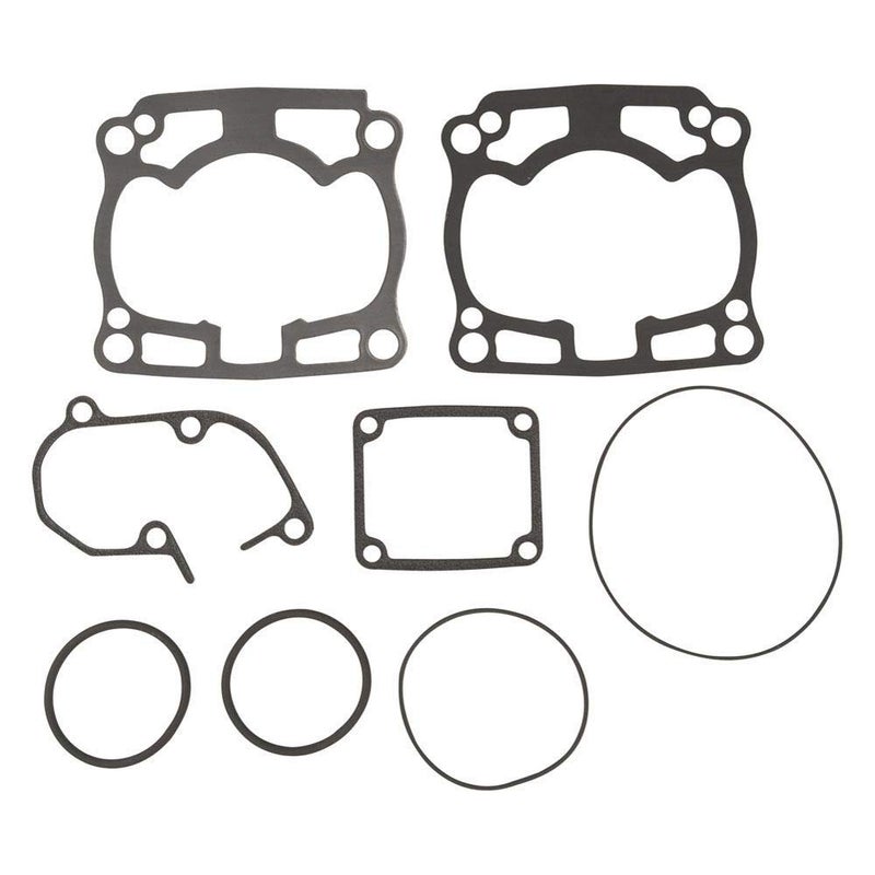 Athena P400250600015 Top End Gasket Kit - Image 4