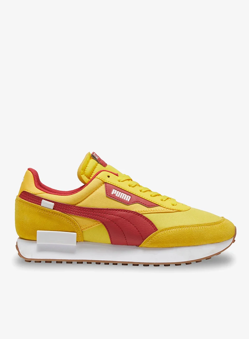 Men's Future Rider Play On Shoes