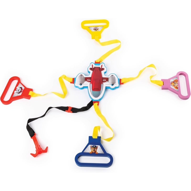 Spin Master - Spin Master Paw Patrol Rescue Mission - 6047061 - Image 3
