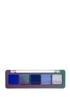 Mini Triochrome Eyeshadow Palette - pzsku/Z46621E2A37BAF5AA12A0Z/45/_/1709536370/a51b90cd-4df9-43ef-902e-46d10315a67e