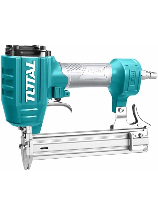 توتال تولز براد نيلر - Image 1