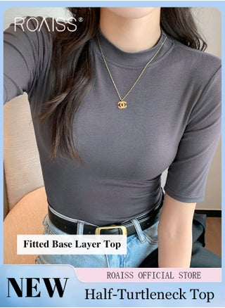 Grey - Style B