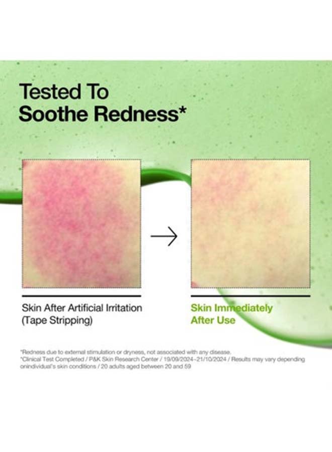 Anua Dark Spots, Redness & Barrier Repair Solution – Anua Niacinamide 10% + TXA 4% Serum, Azelaic Acid Redness Serum & PDRN Hyaluronic Capsule Serum (Pack of 3) 90ml - Image 5