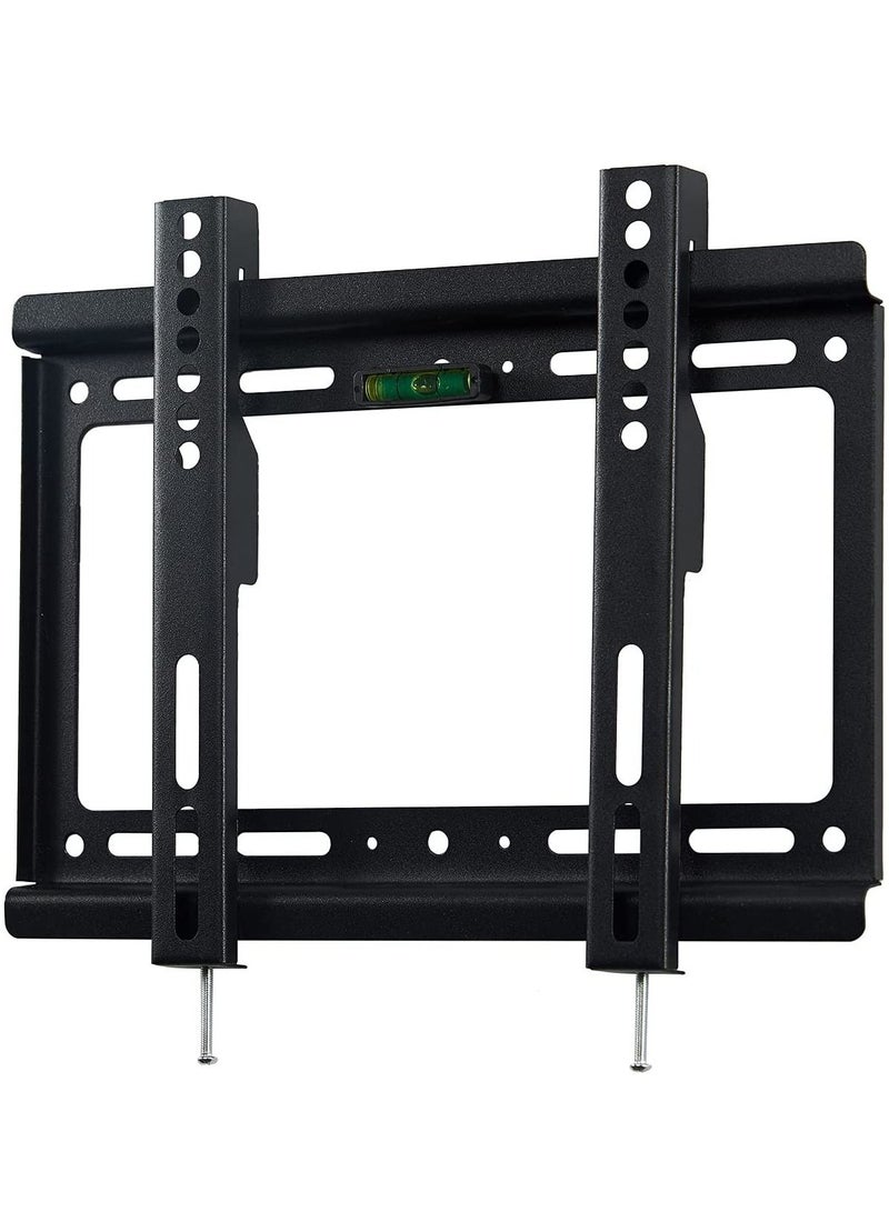 Lcd/Led Fixed Wall Mount Bracket - Atlb13-42F - Image 1