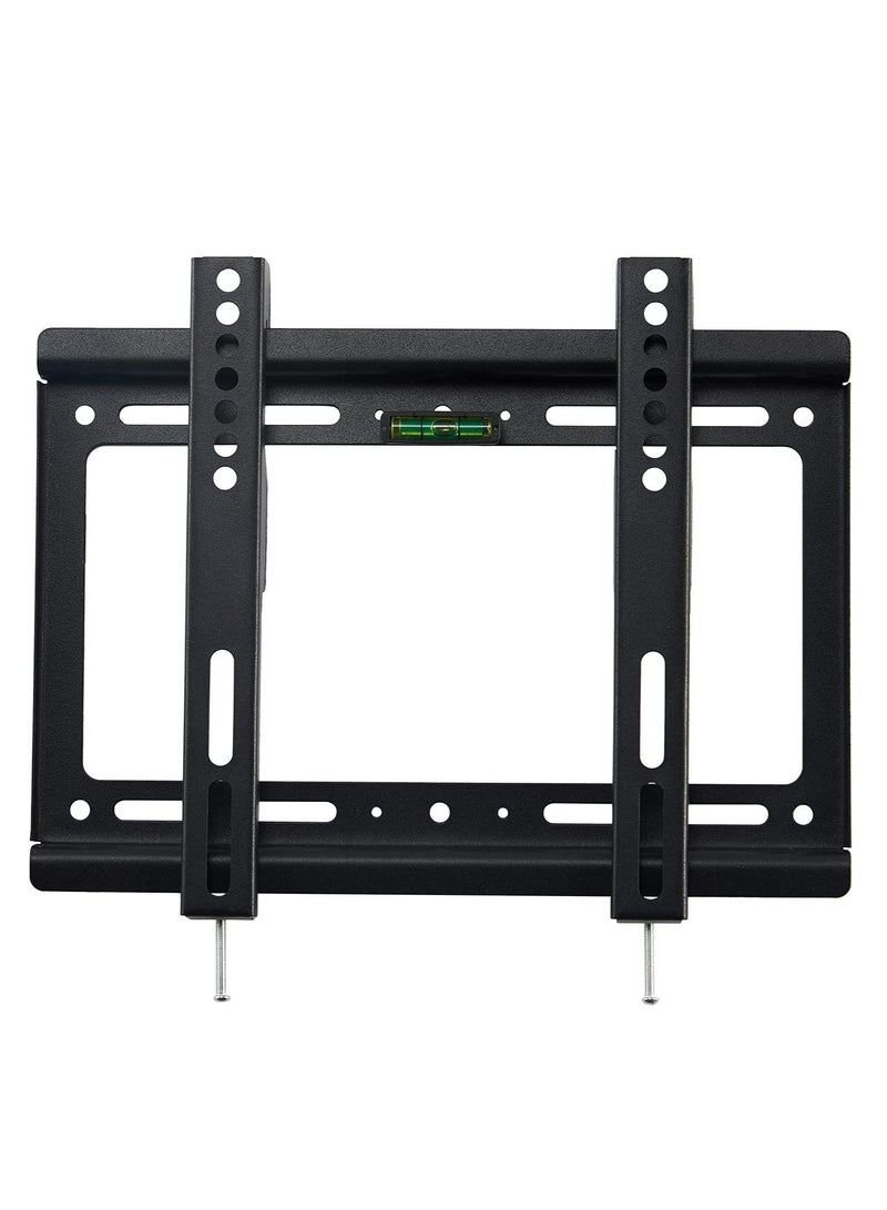 Lcd/Led Fixed Wall Mount Bracket - Atlb13-42F - Image 3