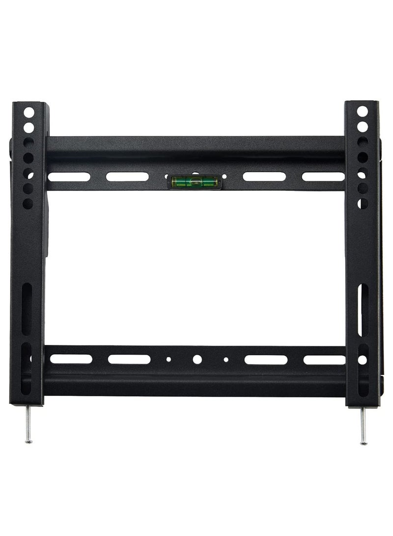 Lcd/Led Fixed Wall Mount Bracket - Atlb13-42F - Image 2