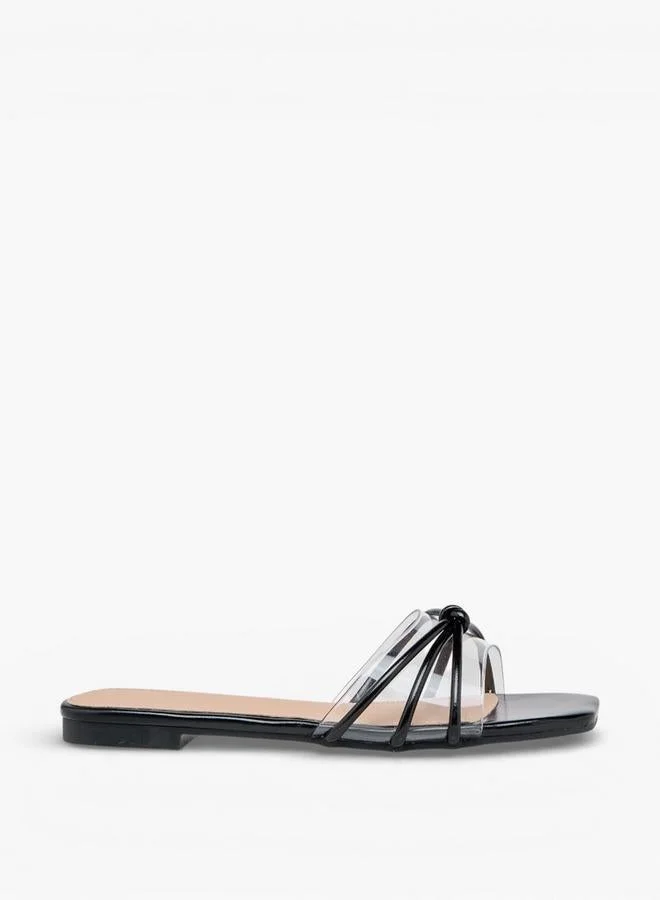 Women Strappy Sandals