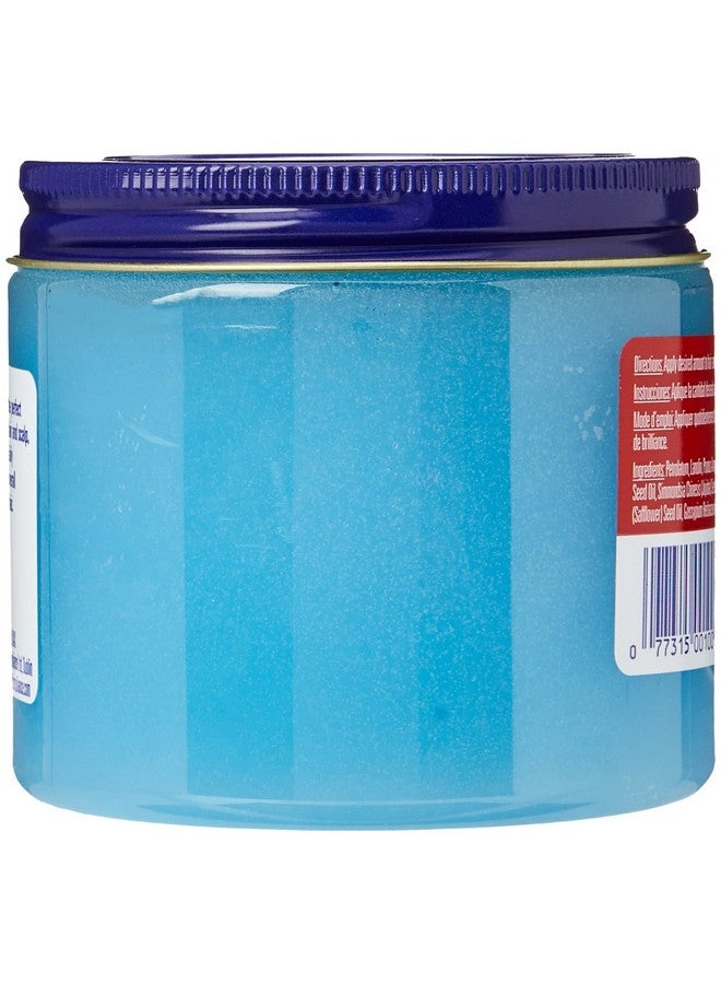 داكس سوبر لايت بوماد، 14 أونصة - Image 3