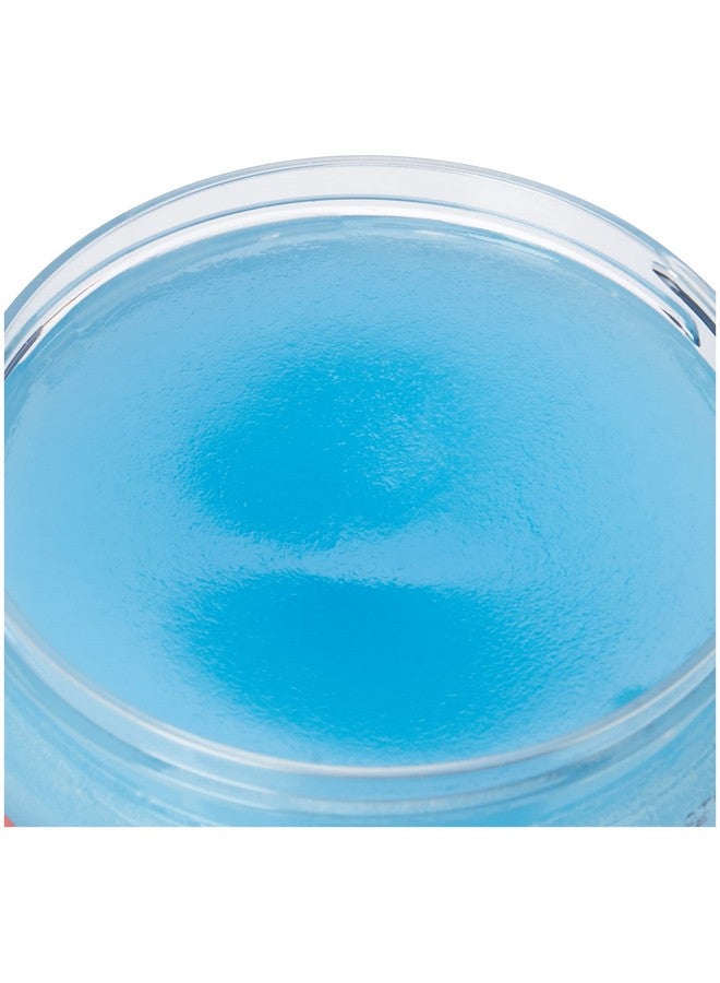 داكس سوبر لايت بوماد، 14 أونصة - Image 2