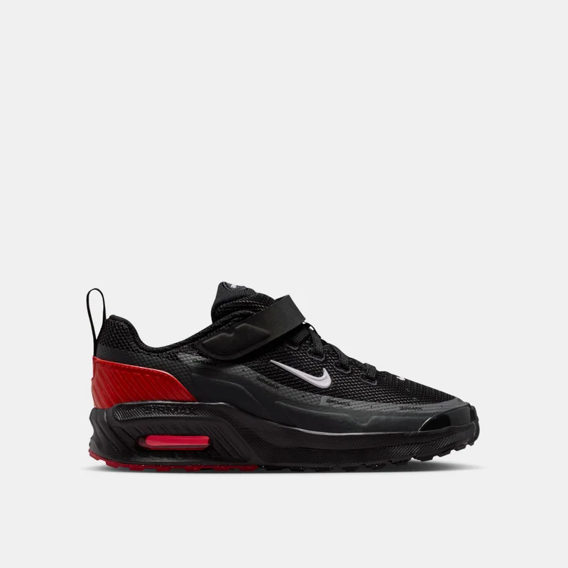 Kids' Air Max Bia Shoes