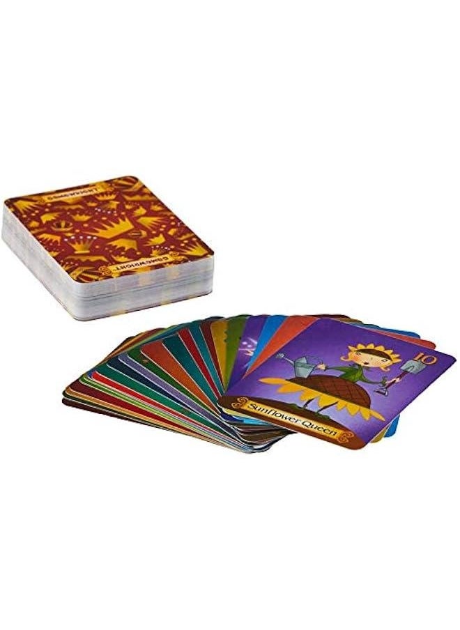 Sleeping Queens - A Royally Rousing Card Game - pzsku/Z4662F2884FAB44F983C7Z/45/_/1740208291/3a20ec8e-cb1e-42b0-865c-168170131331