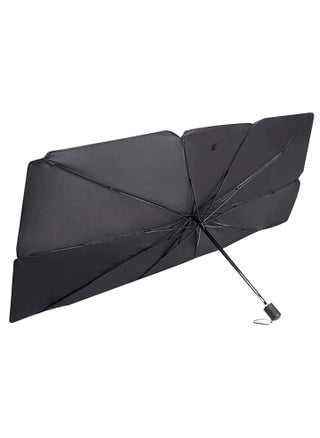 Foldable Car Windshield Sun Shade - pzsku/Z4662F9AC6C0AE67AEE19Z/45/1746475945/37142d6c-3a7c-450a-9ec2-44d9974dc0f8