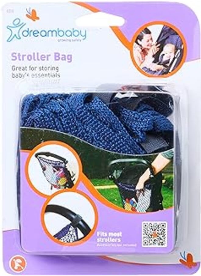 dreambaby Dreambaby stroller bag 