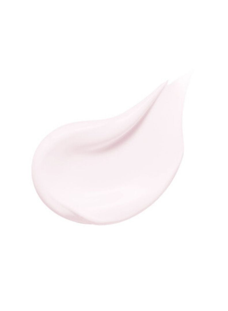 BEAUSTA Box of 10 Pieces Original Korean Beausta Pink Tone-Up Whitening Cream 15 ml - Image 5