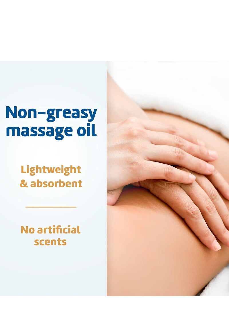 De La Cruz DE LA CRUZ SOOTHING BALSAM 2 fl oz  - Image 5